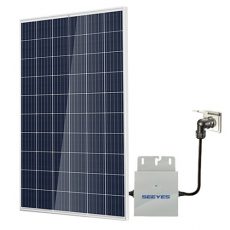 Solarstrom auch als Mieter selbst produzieren