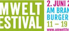 Prima Klima Weißensee beim Umweltfestival