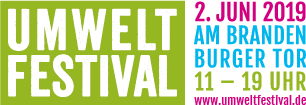 Prima Klima Weißensee beim Umweltfestival