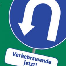 25. Mai: Ideen für ein lebenswertes Weißensee – workshops&more
