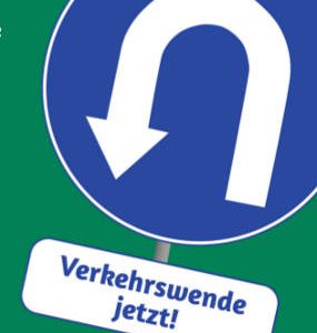 25. Mai: Ideen für ein lebenswertes Weißensee – workshops&more