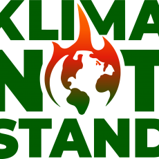 Pankow erklärt Klimanotstand